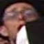 Face f_1259071_168