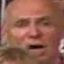 Face f_1259071_171
