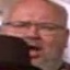 Face f_1259071_176