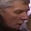 Face f_1259071_178