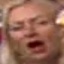 Face f_1259071_180