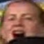 Face f_1259071_183