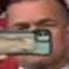 Face f_1259071_189