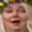 Face f_1259071_191