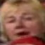 Face f_1259071_201