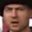 Face f_1259071_31