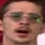 Face f_1259071_40