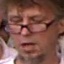 Face f_1259071_55