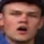 Face f_1259071_57