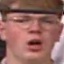Face f_1259071_72