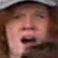 Face f_1259071_90