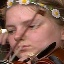 Face thumbnail