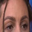 Face f_1260121_4