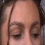Face f_1260181_5
