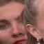 Face f_1260301_6