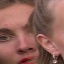 Face f_1260331_6