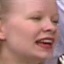 Face thumbnail