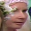 Face f_1260361_35