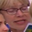Face f_1260361_50