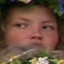 Face f_1260361_52