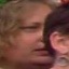 Face f_1260361_57