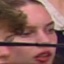 Face f_1260361_58