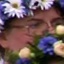 Face f_1260361_64