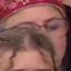 Face f_1260361_65