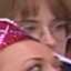 Face f_1260361_66