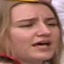 Face f_1260391_12