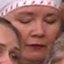Face f_1260391_23