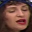Face f_1260391_42
