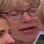 Face f_1260391_50