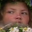 Face f_1260391_57