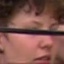 Face f_1260391_59