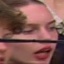 Face f_1260391_61