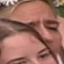 Face f_1260391_65