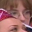 Face f_1260391_67