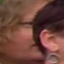 Face f_1260391_72
