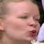 Face thumbnail