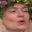 Face thumbnail