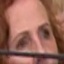 Face f_1260421_53