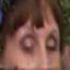 Face f_1260421_73