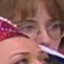 Face f_1260421_74