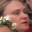 Face f_1260451_15