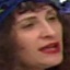 Face thumbnail