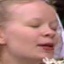 Face thumbnail