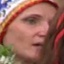 Face f_1260451_53