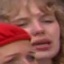 Face f_1260451_62