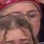 Face f_1260451_68
